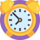 time,clock,miscellaneous,time and date,alarm clock,Tools and utensils,timer